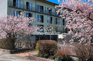 Loft kaufen in 13127 Berlin, Renovierte 2 Zimmer Wohnung mit Loftfeeling in Pankow / Französisch Buchholz
