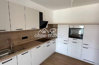Wohnung mieten in 92318 Neumarkt, Neubau - Erstbezug - Wunderschöne 2 ZW inkl. EBK und TG Stellplatz!