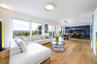 Penthouse kaufen in 66706 Perl, Penthouse in Perl
