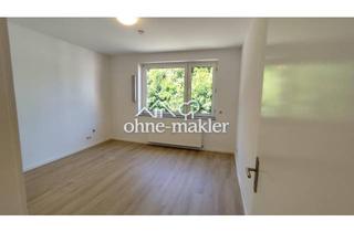 Wohnung mieten in 44575 Castrop-Rauxel, Frisch sanierte 110 qm Wohnung mit 4,5 Zimmern