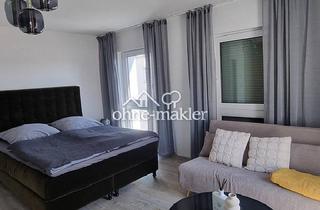 Wohnung mieten in 39112 Magdeburg, Erstbezug nach Sanierung | 4 Zimmer