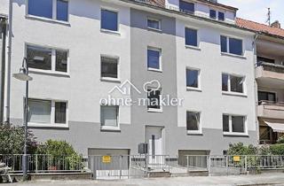 Garagen mieten in 28201 Bremen, Garage zu vermieten | Bremen Neustadt