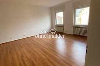 Wohnung mieten in 36037 Fulda, Helle 2-Zimmer Wohnung in der Innenstadt zu vermieten