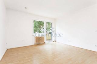 Wohnung kaufen in 12157 Berlin, Bezugsfreie 2-Zimmer-Wohnung mit Balkon