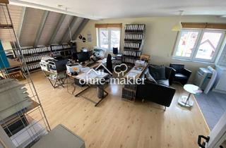Büro zu mieten in 63533 Mainhausen, Moderne Bürofläche mit flexiblen Nutzungsmöglichkeiten in Mainhausen