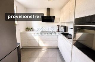 Wohnung kaufen in 71088 Holzgerlingen, Provisionsfrei: Barrierearme 3,5-Zimmer-Wohnung in Holzgerlingen
