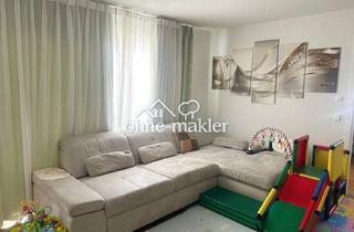 Wohnung mieten in 71065 Sindelfingen, Moderne 4-Zimmer-Neubauwohnung| Kochinsel| 2 Balkone| TG mit Wallbox| Sindelfingen-Goldberg