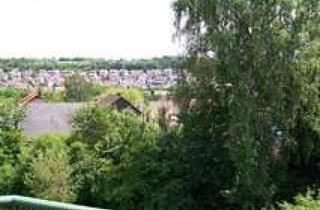 Wohnung mieten in 71263 Weil der Stadt, 2,5 Zi DG-Maisonette-Wohnung mit Aussicht in Weil der Stadt
