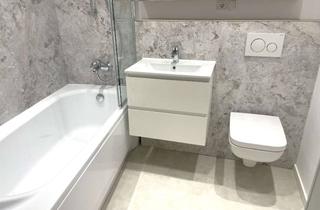 Wohnung mieten in 83527 Haag, Erstbezug nach Sanierung: Luxuriöse 2-Zimmer-Wohnung in Haag i. OB