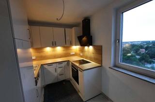 Wohnung mieten in Widmaierstraße 115, 70567 Möhringen, Frisch kernsanierte 2,5-Zimmer-Wohnung mit hochwertiger Ausstattung und traumhaftem Ausblick