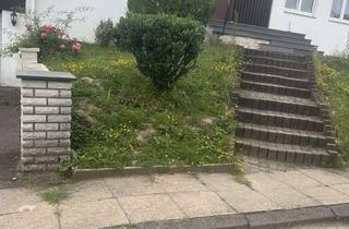 Wohnung mieten in Am Ballerbrink, 33699 Hillegossen, 3-Zimmer-Wohnung in Bielefeld-Hillegossen