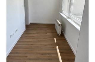 Wohnung mieten in Wetzlarer Straße 21, 35792 Löhnberg, Neu renovierte 4-Zimmer-Maisonettewohnung mit Balkon und Stellplatz in Löhnberg