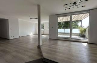 Wohnung mieten in Effeystraße, 58256 Ennepetal, Wohnen mit Charakter: 3,5-Zimmer-Wohnung in Ennepetal