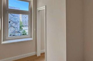 Wohnung mieten in Richardstraße, 12043 Neukölln, Moderne 2-Zimmer-Wohnung mit Parkett & Fußbodenheizung in gefragter Kiezlage