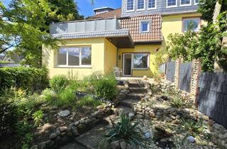Wohnung mieten in Stellfelder Str. 21, 38442 Sandkamp, Zum Verlieben: Attraktive 3-Zi-Whg. mit Terrasse & Garten! Garage mgl.!