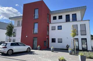 Wohnung mieten in In Der Flachen, 53909 Zülpich, Sehr schöne 3-Zimmer-Wohnung mit Balkon in 53909 Zülpich