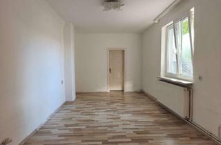 Wohnung mieten in August-Bebel-Straße, 15569 Woltersdorf, im Herzen von Woltersdorf - Durchgangszimmer