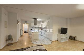 Wohnung mieten in 32278 Kirchlengern, ***Schöne 3-Zimmer-Wohnung in Kirchlengern***