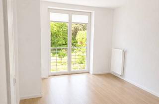 Wohnung mieten in 21073 Eißendorf, Modernisierte Wohnung im Obergeschoss zu vermieten | 4-Zimmer-Wohnung (101 m²)