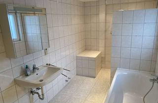 Wohnung mieten in 76726 Germersheim, Ansprechende 2,5-Zimmer-Wohnung mit Einbauküche in Germersheim