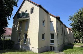 Wohnung mieten in An Der Froschweide 11, 07554 Gera, Alltagstaugliche 2 bis 2,5-Zimmer-Wohnung in Gera