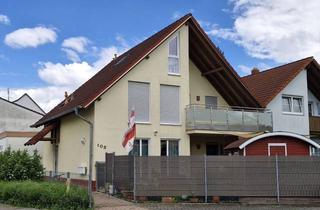 Wohnung mieten in Groß-Gerauer-Straße 103, 64331 Weiterstadt, Gepflegte 3-Zimmer-Wohnung in Weiterstadt