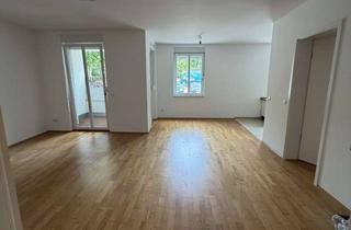 Wohnung mieten in Richard-Sorge-Straße 52, 10249 Friedrichshain, NEU modernisierte 2,5-Zimmer-Wohnung mit Einbauküche und Terrasse