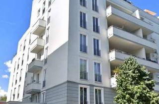 Wohnung mieten in Richard-Sorge-Straße 52, 10249 Friedrichshain, NEU modernisierte 2,5-Zimmer-Wohnung mit Einbauküche und Terrasse