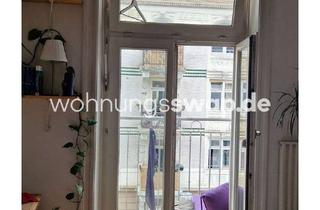 Wohnung mieten in Ditmar-Koel-Straße 13, 20354 Neustadt, Wohnungstausch: Ditmar-Koel-Straße 13