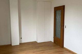 Penthouse mieten in Industriestraße, 97076 Lengfeld, Wohnen mit Charakter: Penthouse in Würzburg-Lengfeld