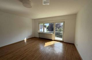 Wohnung mieten in Josefstraße 26-29, 47441 Moers, Schönes 1-Zimmer Appartement in zentraler Lage von Moers!