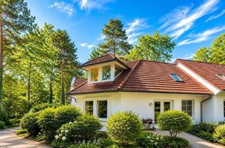 Wohnung mieten in 27726 Worpswede, Traumhafte Wohnung mit Südbalkon und Stellplatz am Weyerberg