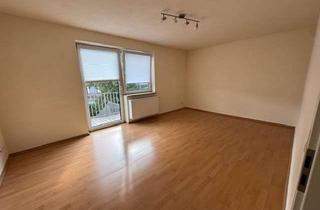 Wohnung mieten in 92637 Weiden, 3 Zimmer Wohnung mit Balkon und EBK in verkehrsgünstiger Wohnlage ** Top ** Weiden-Ost**