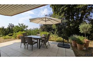 Wohnung mieten in 65193 Wiesbaden, Schuch Immobilien - Schöner wohnen im Komponistenviertel mit eigenem Garten