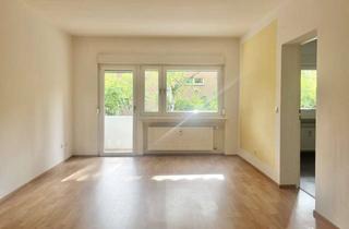 Wohnung mieten in Pfingstbrunnenstraße 40, 65824 Schwalbach, Großzügig geschnittene 3-ZW in familienfreundlicher Wohnlage | mit Loggia