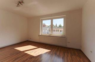 Wohnung mieten in 37083 Göttingen, Charmante 3-Zimmer-Altbauwohnung mit Holzdielen in begehrter Südstadtlage