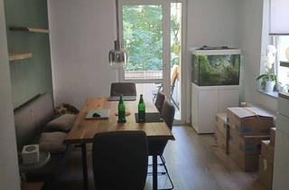 Wohnung mieten in Unser-Fritz-Straße 142, 44653 Unser Fritz, wunderschönes Familienparadies auf 120m²