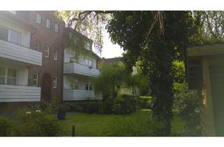 Wohnung mieten in Bürgermeister-Spitta-Allee 28, 28329 Radio Bremen, gepflegte 2-Zimmer-Neubau-Wohnung Bremen- Schwachhausen