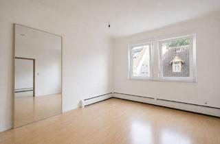 Wohnung mieten in 70199 Süd, Neugründung 3er Wg in Stuttgart Süd