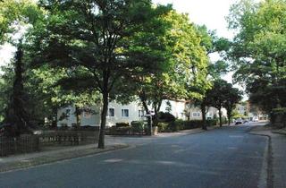 Wohnung mieten in Ribbesbütteler Weg 24, 38518 Gifhorn, Ribbesbütteler Weg 24 // EG rechts