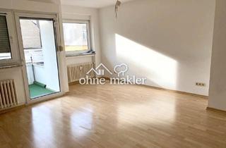 Wohnung mieten in 65187 Wiesbaden, Schöne 1-Zimmer-Wohnung mit Einbauküche Bad und Balkon in Wiesbaden #11