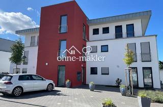 Wohnung mieten in 53909 Zülpich, Sehr schöne 3-Zimmer-Wohnung mit Balkon in 53909 Zülpich