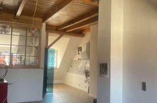 Wohnung mieten in 04159 Möckern, Huygensstraße 13, 04159 Leipzig