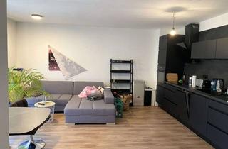 Wohnung mieten in St.-Korbinian-Str., 85716 Unterschleißheim, Helle 3 Zimmer Wohnung mit Balkon in Unterschleißheim