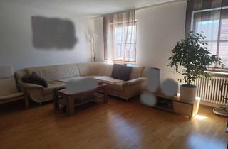 Wohnung mieten in 72141 Walddorfhäslach, Zuhause mit viel Platz 4-Zimmer-Wohnung