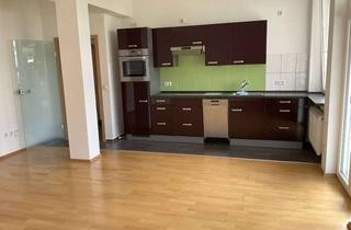 Wohnung mieten in 95478 Kemnath, Freundliche 3-Zimmer-Wohnung in Kemnath