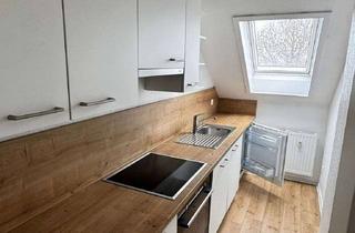 Wohnung mieten in 27753 Bungerhof, Zuhause mit 2,5 Zimmern in Delmenhorst