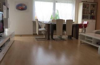Wohnung mieten in Mährenstraße 15, 86316 Friedberg, Attraktive 3 ZKB/WC Wohnung Friedberg/Derching - Nähe A8