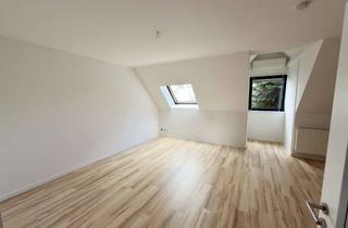 Wohnung mieten in 65451 Kelsterbach, Schöne 2-Zimmer-Wohnung in Kelsterbach