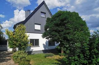 Wohnung mieten in 53809 Ruppichteroth, Renovierte Wohnung in Ruppichteroth-Ortskern